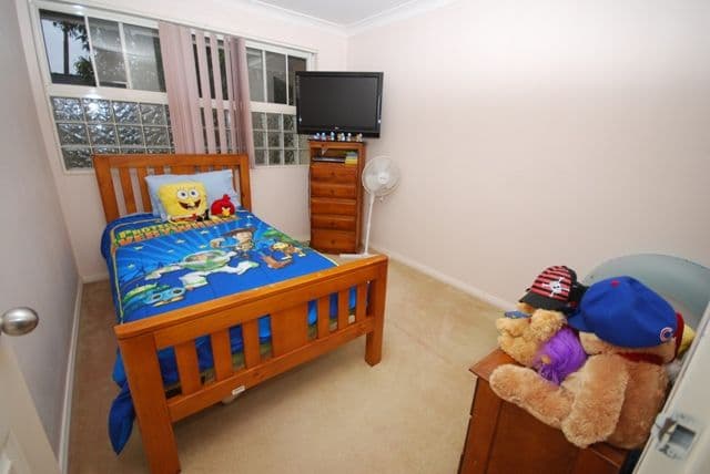 27-33 Addlestone Road, MERRYLANDS NSW 2160, Merrylands - Thumbnail 5