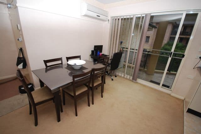 27-33 Addlestone Road, MERRYLANDS NSW 2160, Merrylands - Thumbnail 6