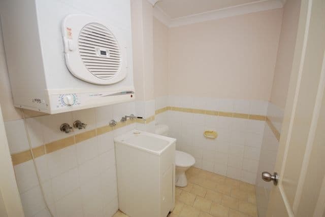 27-33 Addlestone Road, MERRYLANDS NSW 2160, Merrylands - Thumbnail 7
