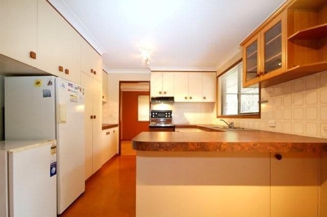 60 Boshammer Street, RANGEVILLE QLD 4350, Rangeville - Thumbnail 2