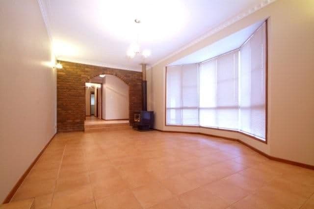 60 Boshammer Street, RANGEVILLE QLD 4350, Rangeville - Thumbnail 3