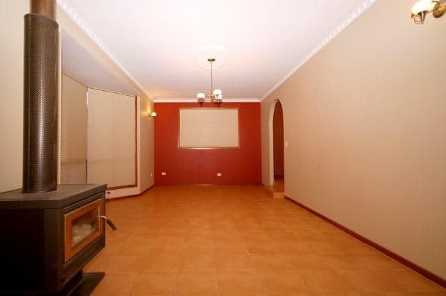 60 Boshammer Street, RANGEVILLE QLD 4350, Rangeville - Thumbnail 4