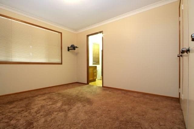 60 Boshammer Street, RANGEVILLE QLD 4350, Rangeville - Thumbnail 5