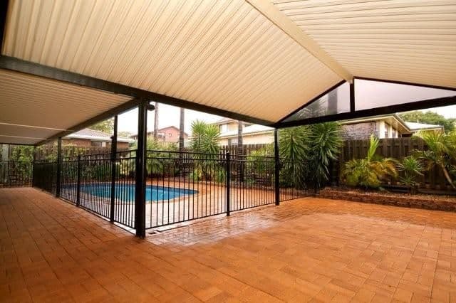 60 Boshammer Street, RANGEVILLE QLD 4350, Rangeville - Thumbnail 6