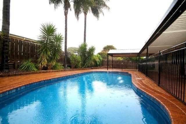 60 Boshammer Street, RANGEVILLE QLD 4350, Rangeville - Thumbnail 7