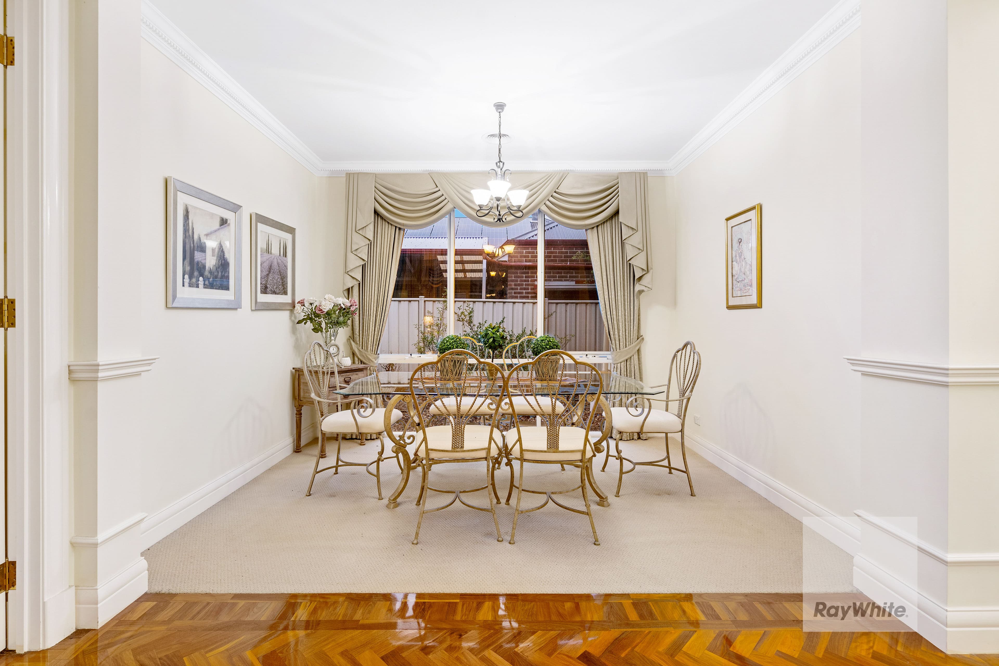 6 Bushy Park Avenue, Caroline Springs VIC 3023, Caroline Springs - Thumbnail 5