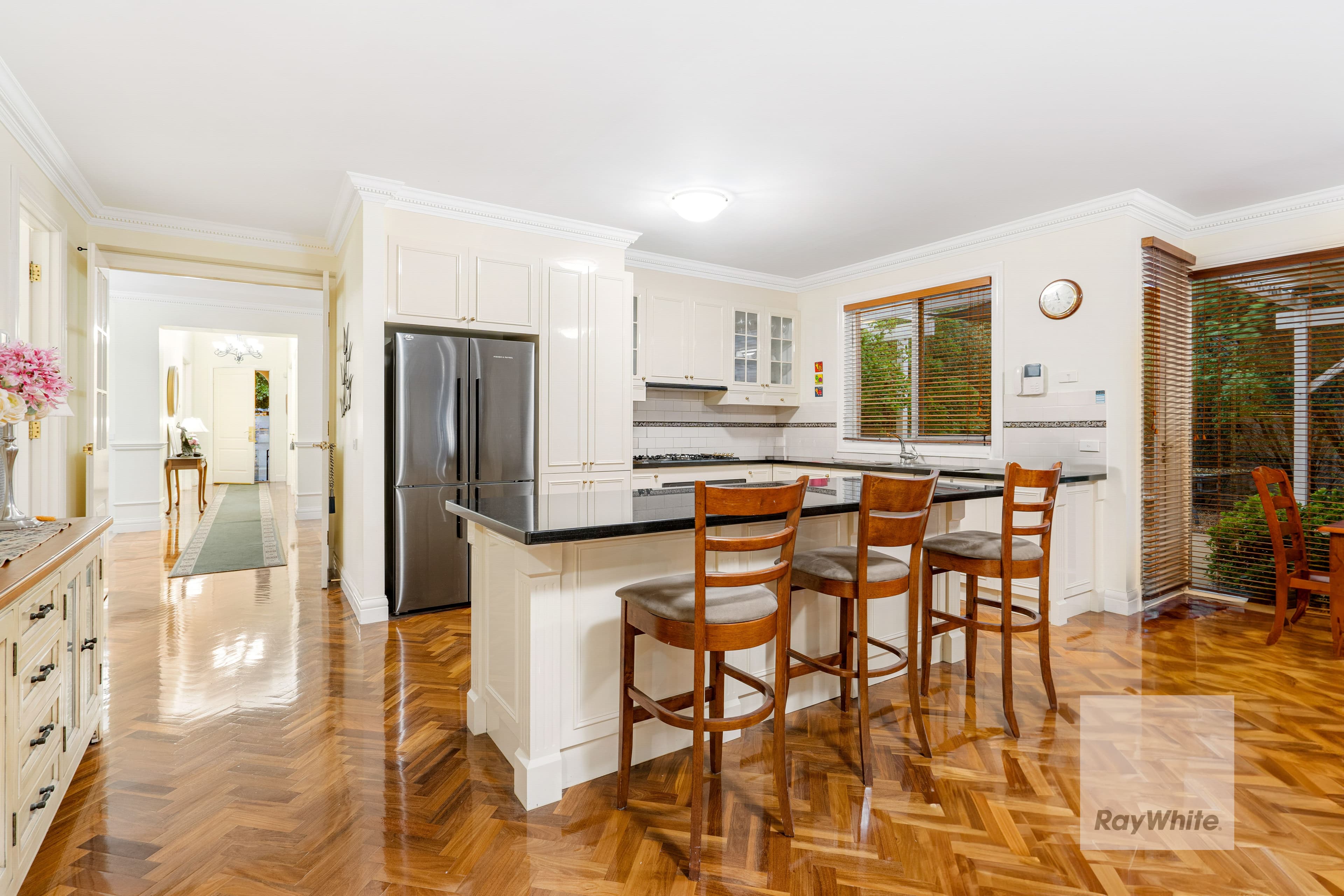 6 Bushy Park Avenue, Caroline Springs VIC 3023, Caroline Springs - Thumbnail 6