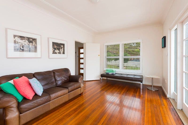 16 Warners Avenue, Willoughby NSW 2068, Willoughby - Thumbnail 2