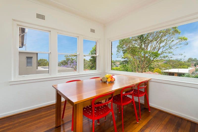 16 Warners Avenue, Willoughby NSW 2068, Willoughby - Thumbnail 3