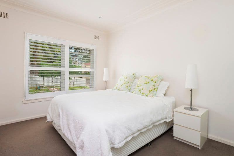 16 Warners Avenue, Willoughby NSW 2068, Willoughby - Thumbnail 5