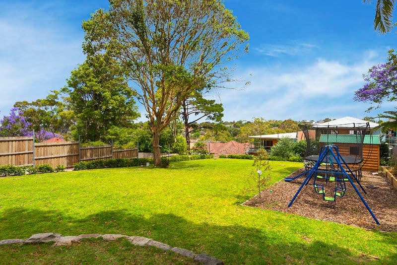 16 Warners Avenue, Willoughby NSW 2068, Willoughby - Thumbnail 6