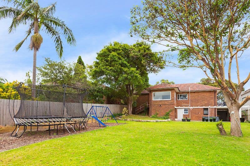 16 Warners Avenue, Willoughby NSW 2068, Willoughby - Thumbnail 7