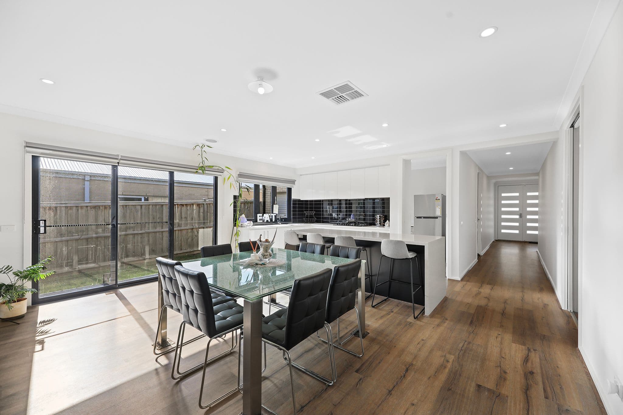 55 Bexley Boulevard, Drouin VIC 3818, Drouin - Thumbnail 2