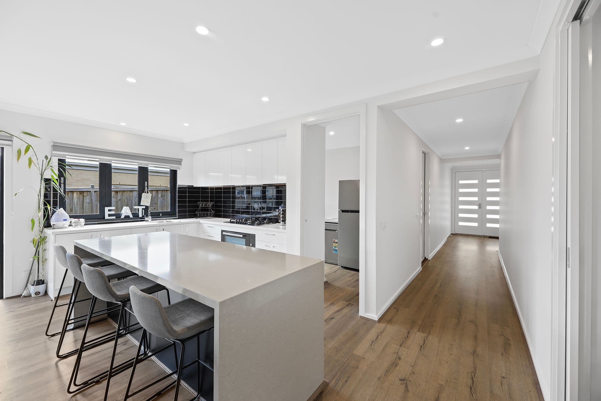 55 Bexley Boulevard, Drouin VIC 3818, Drouin - Thumbnail 3