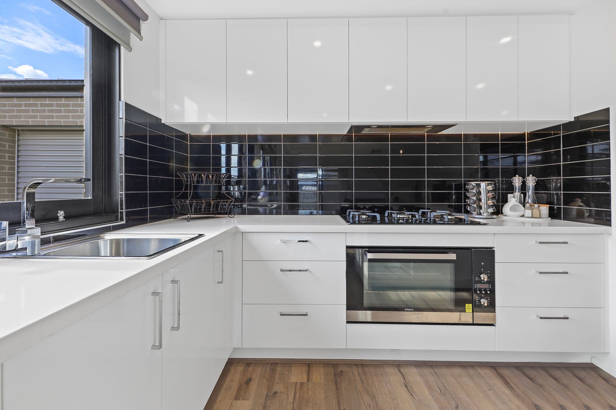 55 Bexley Boulevard, Drouin VIC 3818, Drouin - Thumbnail 4