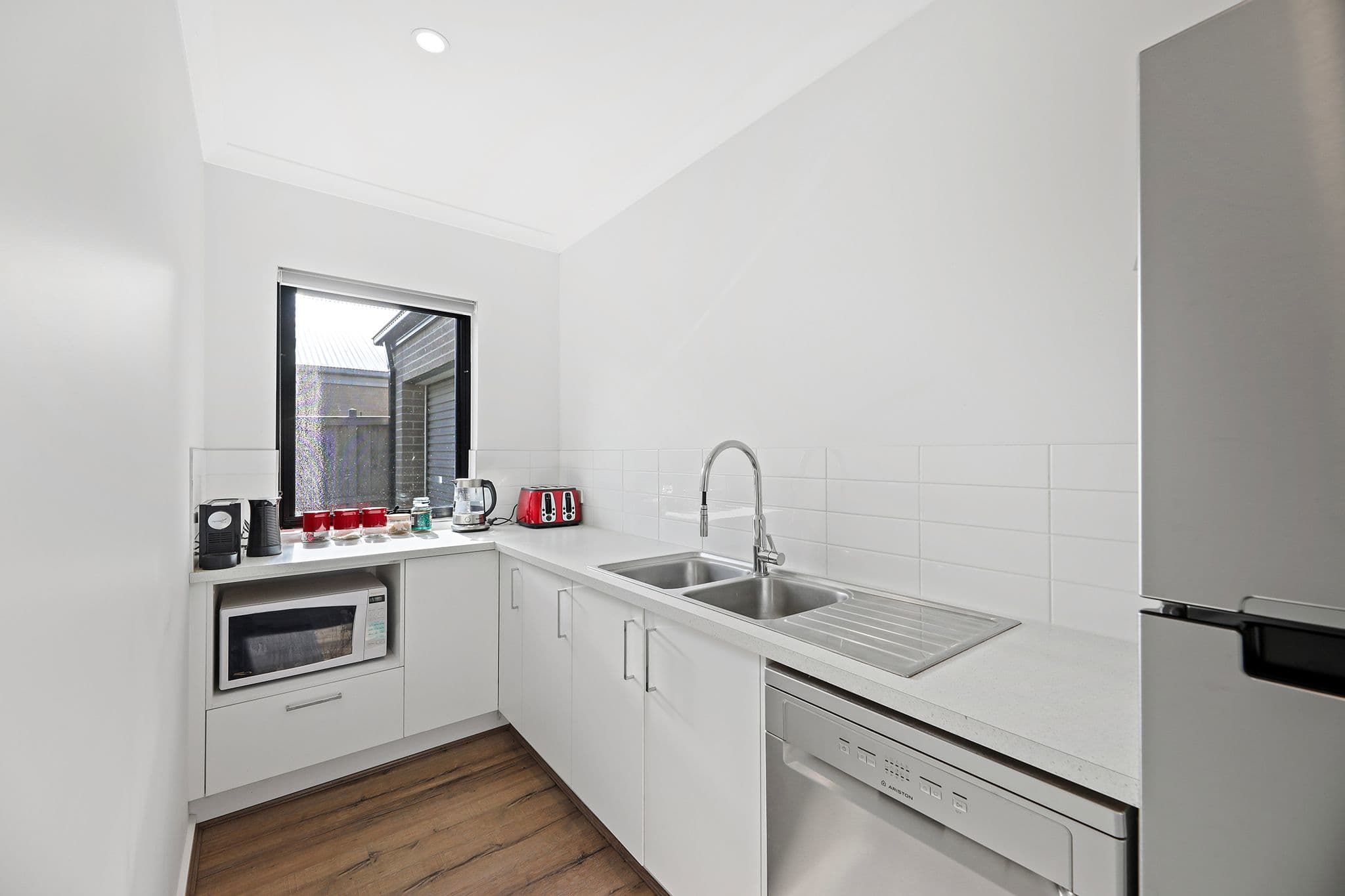 55 Bexley Boulevard, Drouin VIC 3818, Drouin - Thumbnail 5