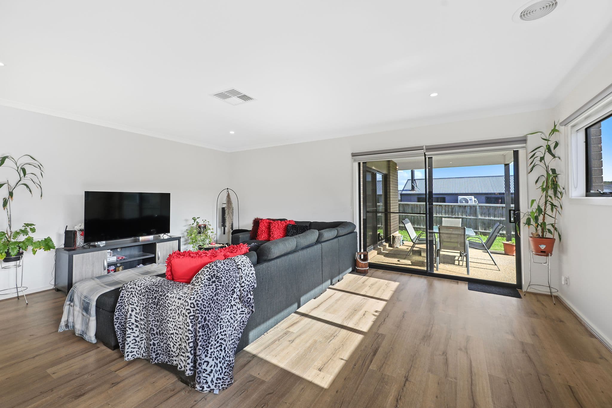 55 Bexley Boulevard, Drouin VIC 3818, Drouin - Thumbnail 6