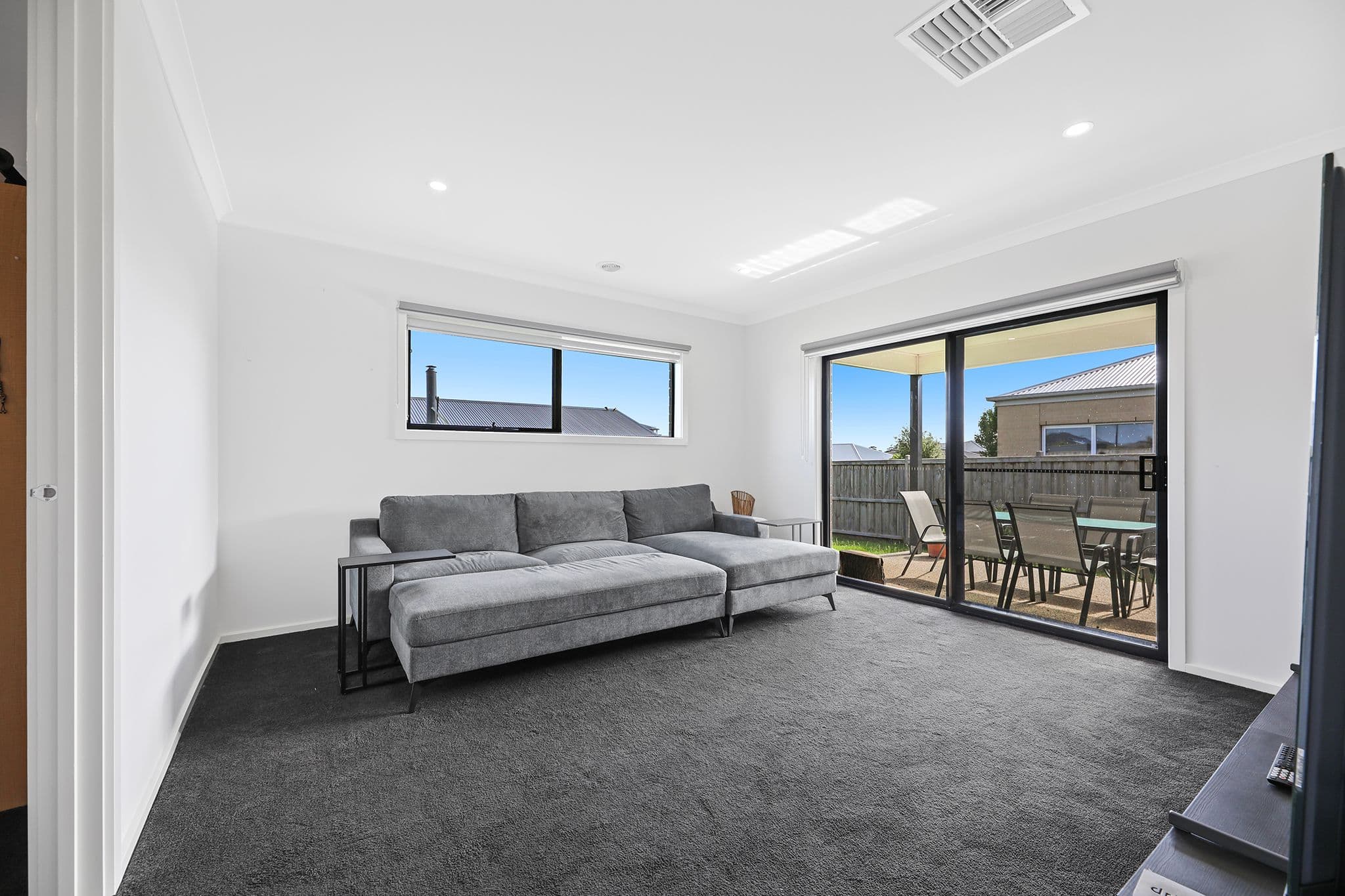 55 Bexley Boulevard, Drouin VIC 3818, Drouin - Thumbnail 7