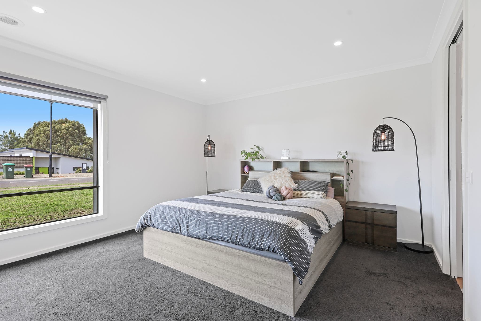 55 Bexley Boulevard, Drouin VIC 3818, Drouin - Thumbnail 8