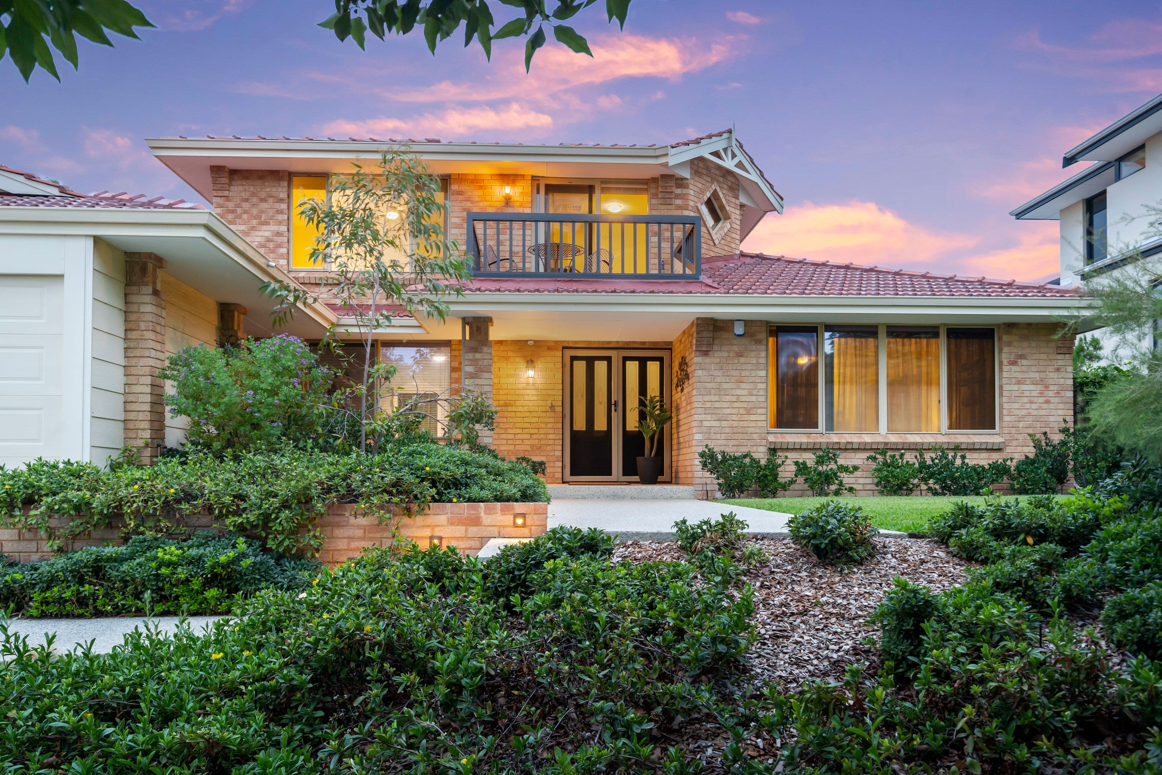 16 Oxcliffe Road, Doubleview WA 6018, Doubleview - Image 1