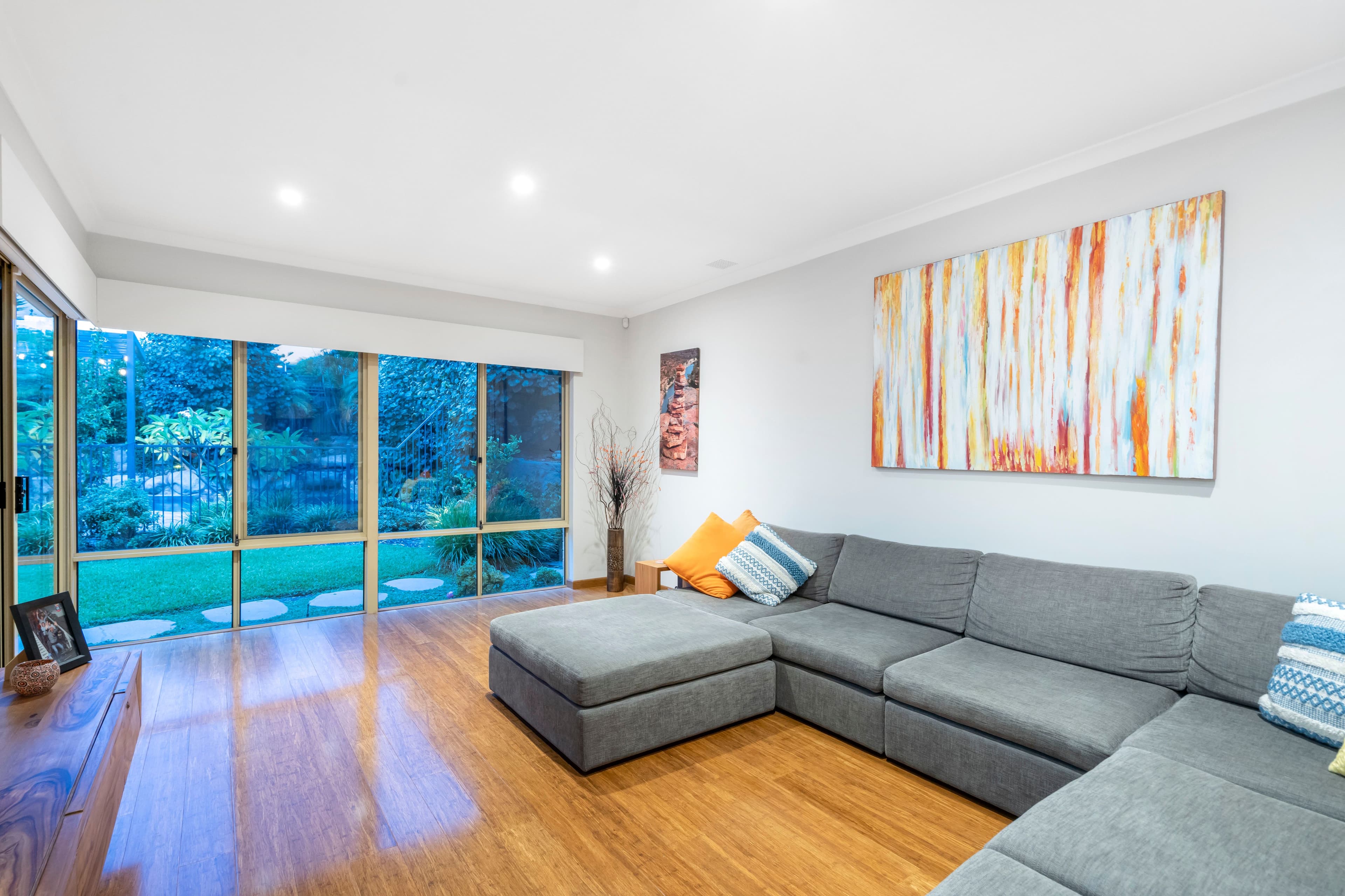 16 Oxcliffe Road, Doubleview WA 6018, Doubleview - Thumbnail 5