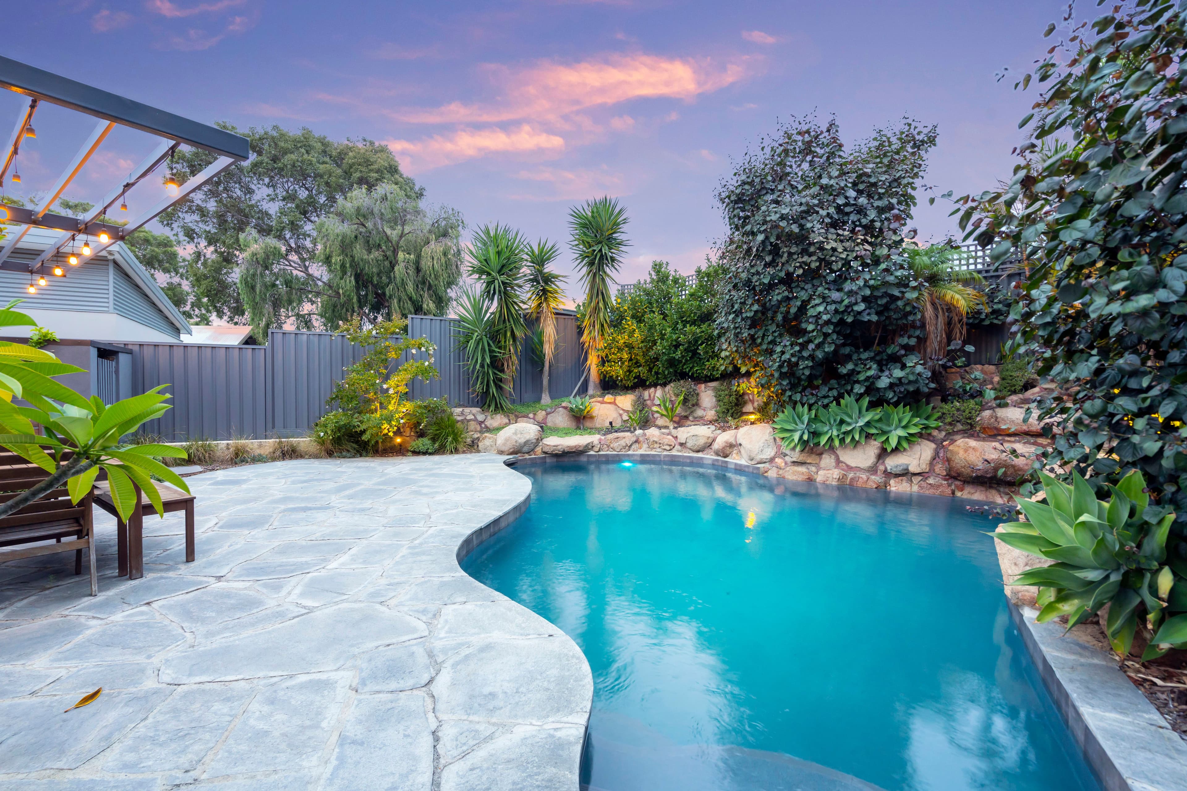 16 Oxcliffe Road, Doubleview WA 6018, Doubleview - Thumbnail 7