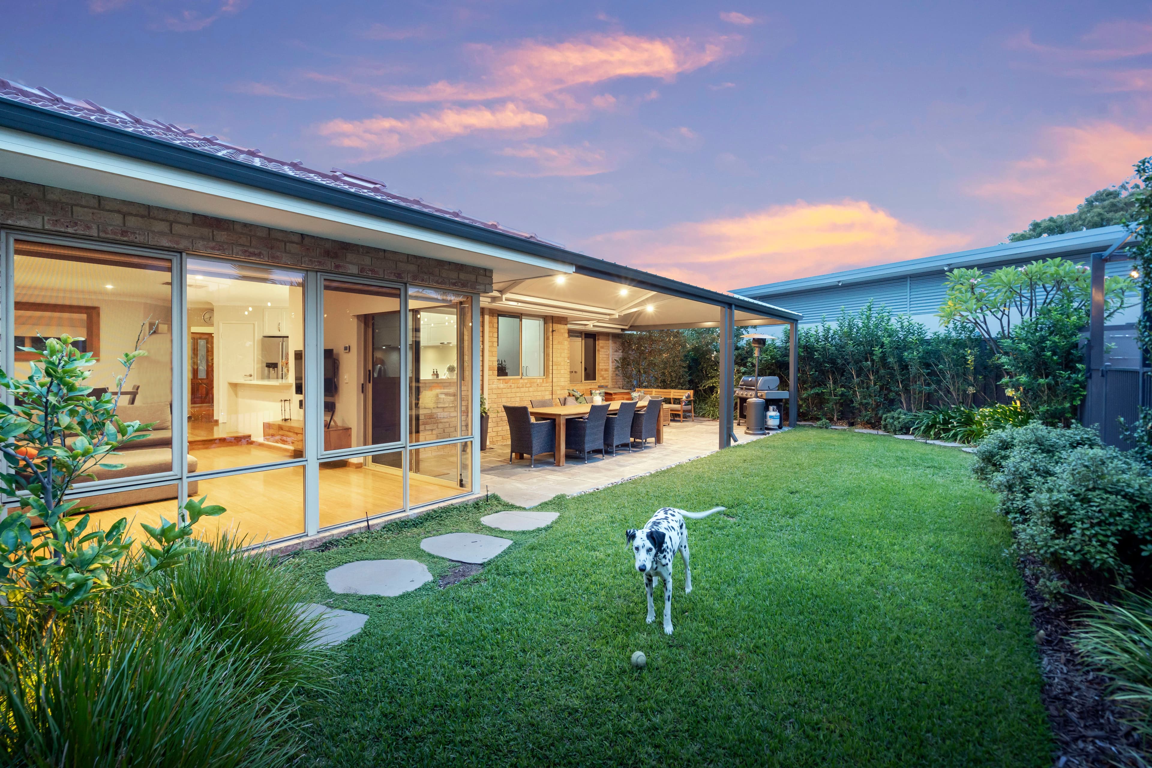 16 Oxcliffe Road, Doubleview WA 6018, Doubleview - Thumbnail 8