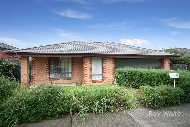 7 Jarrah Court, PAKENHAM VIC 3810, Pakenham - Image 1