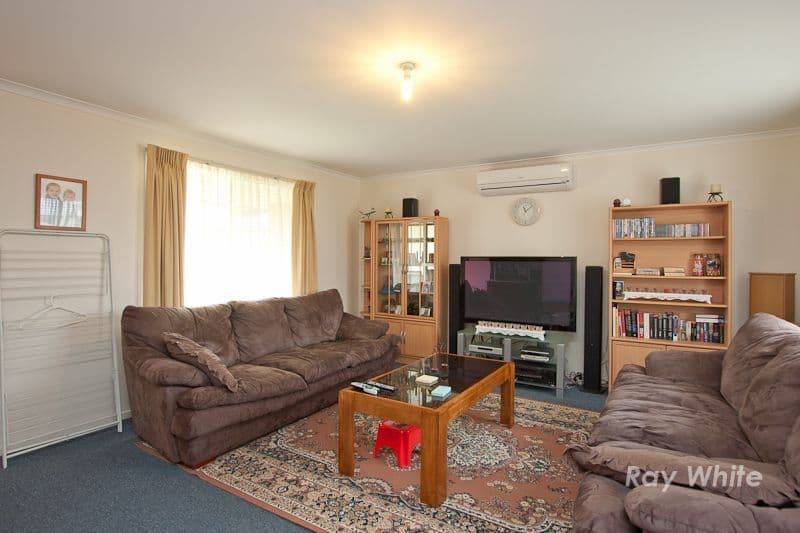 7 Jarrah Court, PAKENHAM VIC 3810, Pakenham - Thumbnail 5
