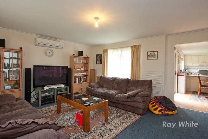 7 Jarrah Court, PAKENHAM VIC 3810, Pakenham - Thumbnail 7