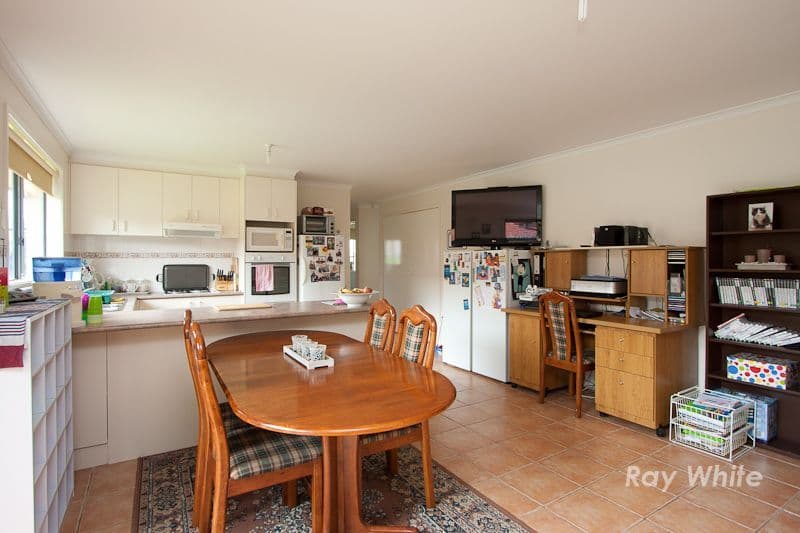 7 Jarrah Court, PAKENHAM VIC 3810, Pakenham - Thumbnail 8