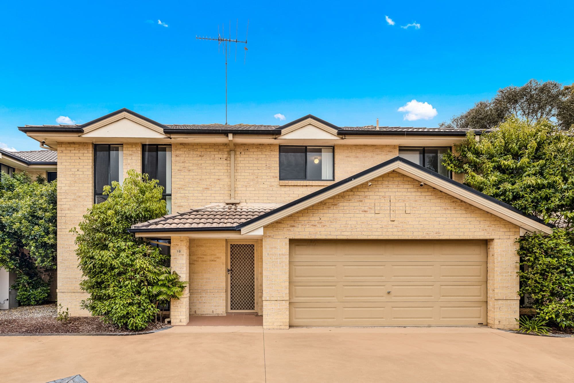 100-102 Saddington Street, St Marys NSW 2760, St Marys - Image 1