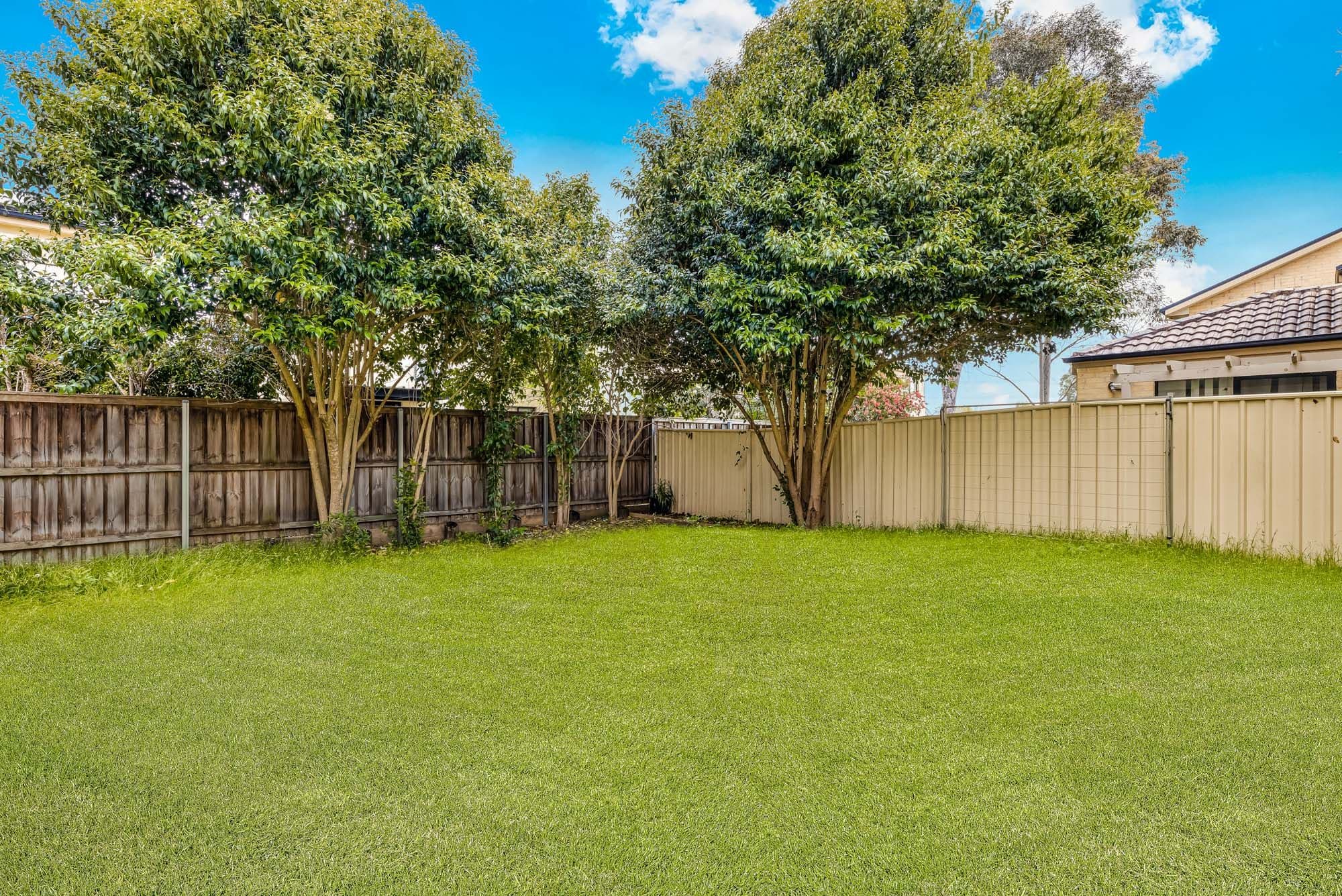 100-102 Saddington Street, St Marys NSW 2760, St Marys - Thumbnail 2