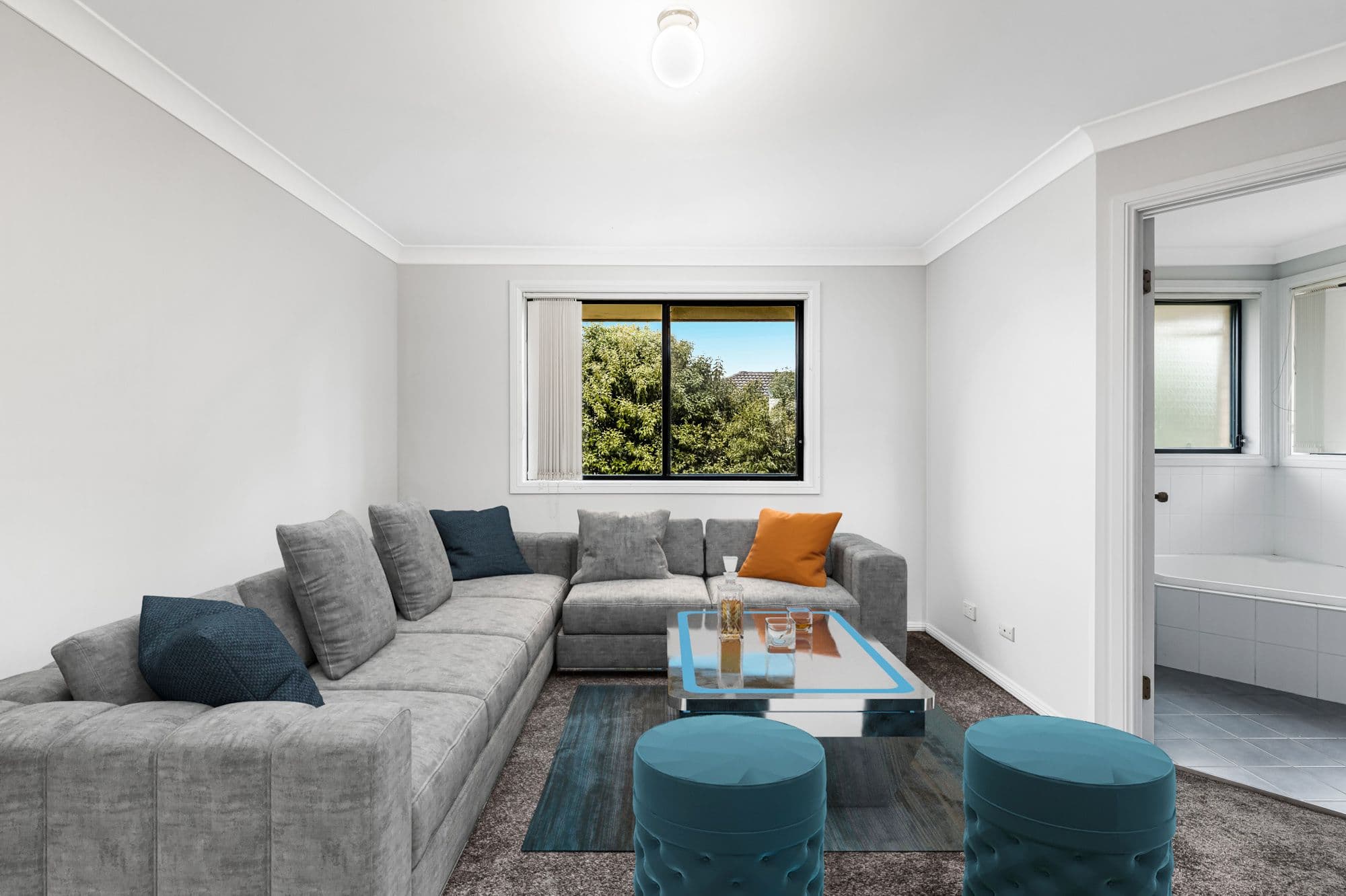 100-102 Saddington Street, St Marys NSW 2760, St Marys - Thumbnail 4