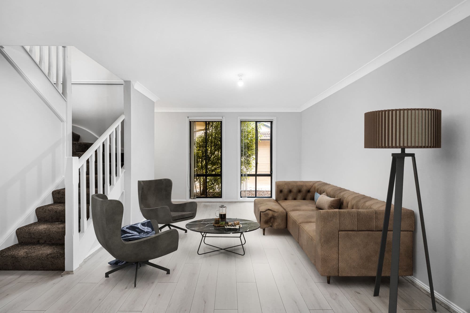 100-102 Saddington Street, St Marys NSW 2760, St Marys - Thumbnail 5