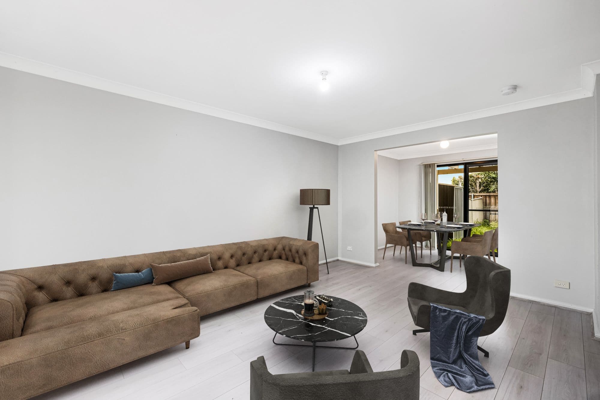100-102 Saddington Street, St Marys NSW 2760, St Marys - Thumbnail 6