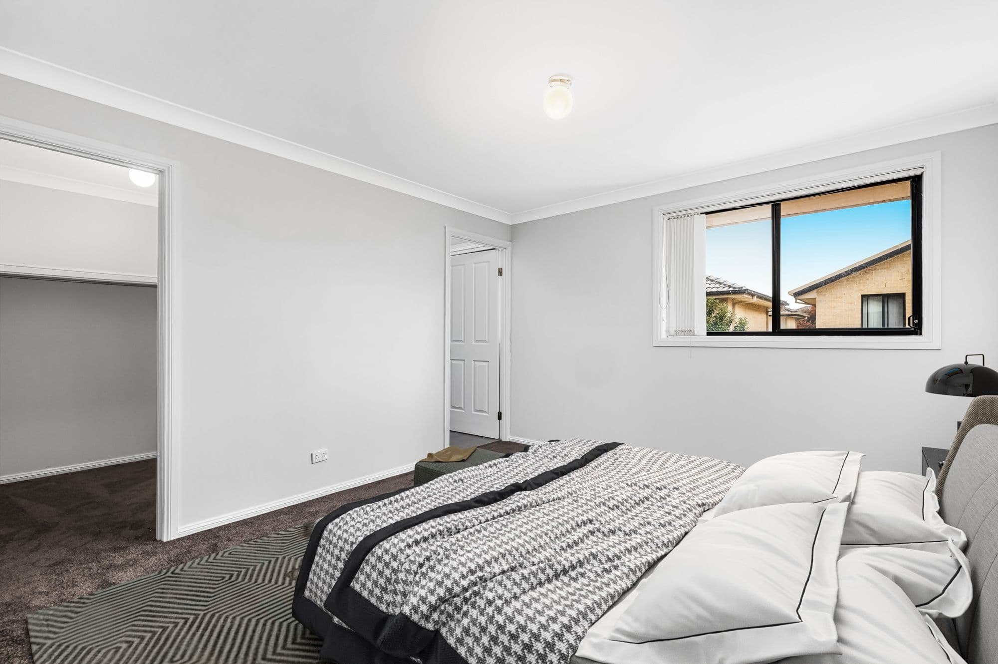 100-102 Saddington Street, St Marys NSW 2760, St Marys - Thumbnail 7
