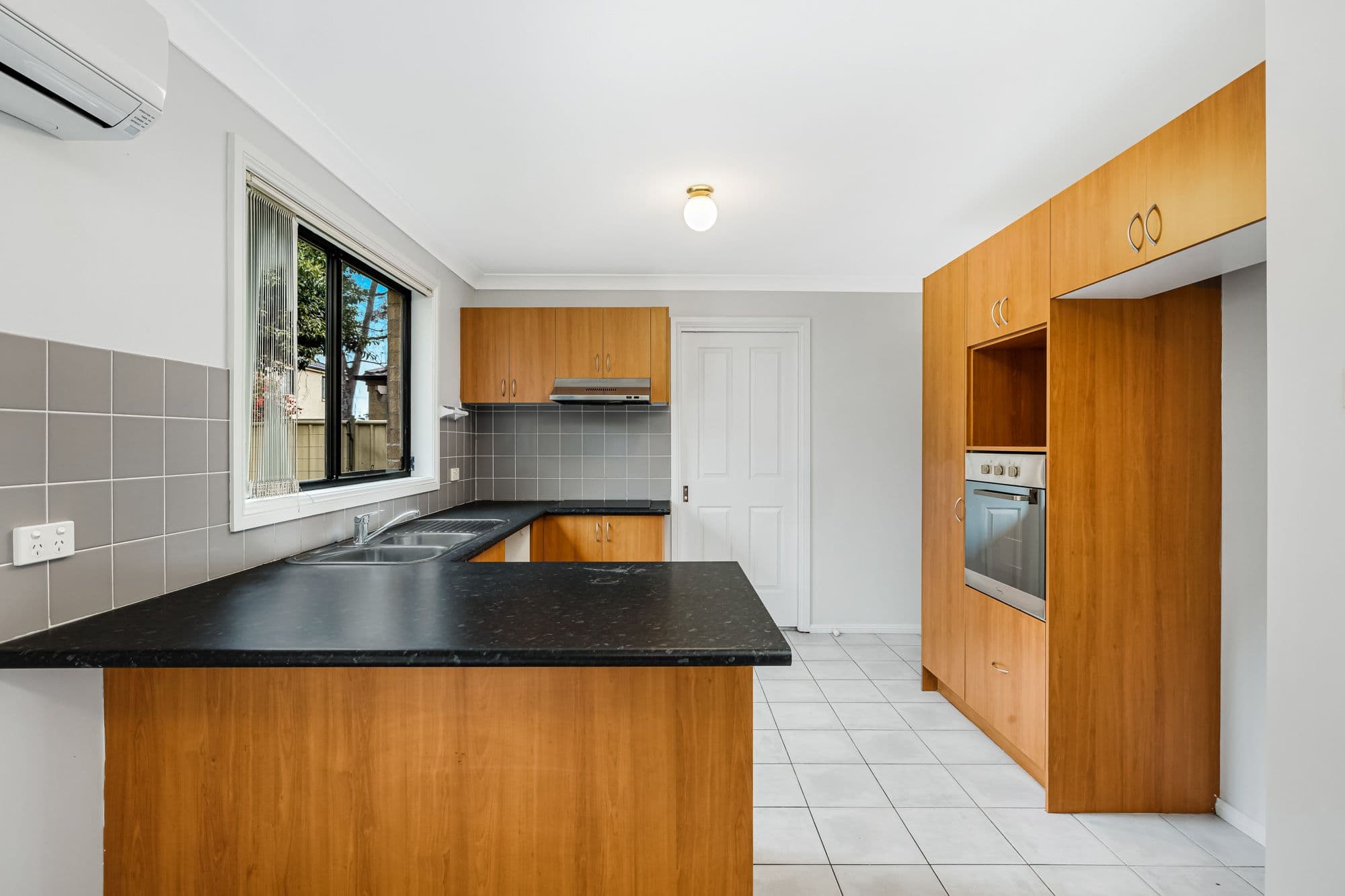 100-102 Saddington Street, St Marys NSW 2760, St Marys - Thumbnail 8
