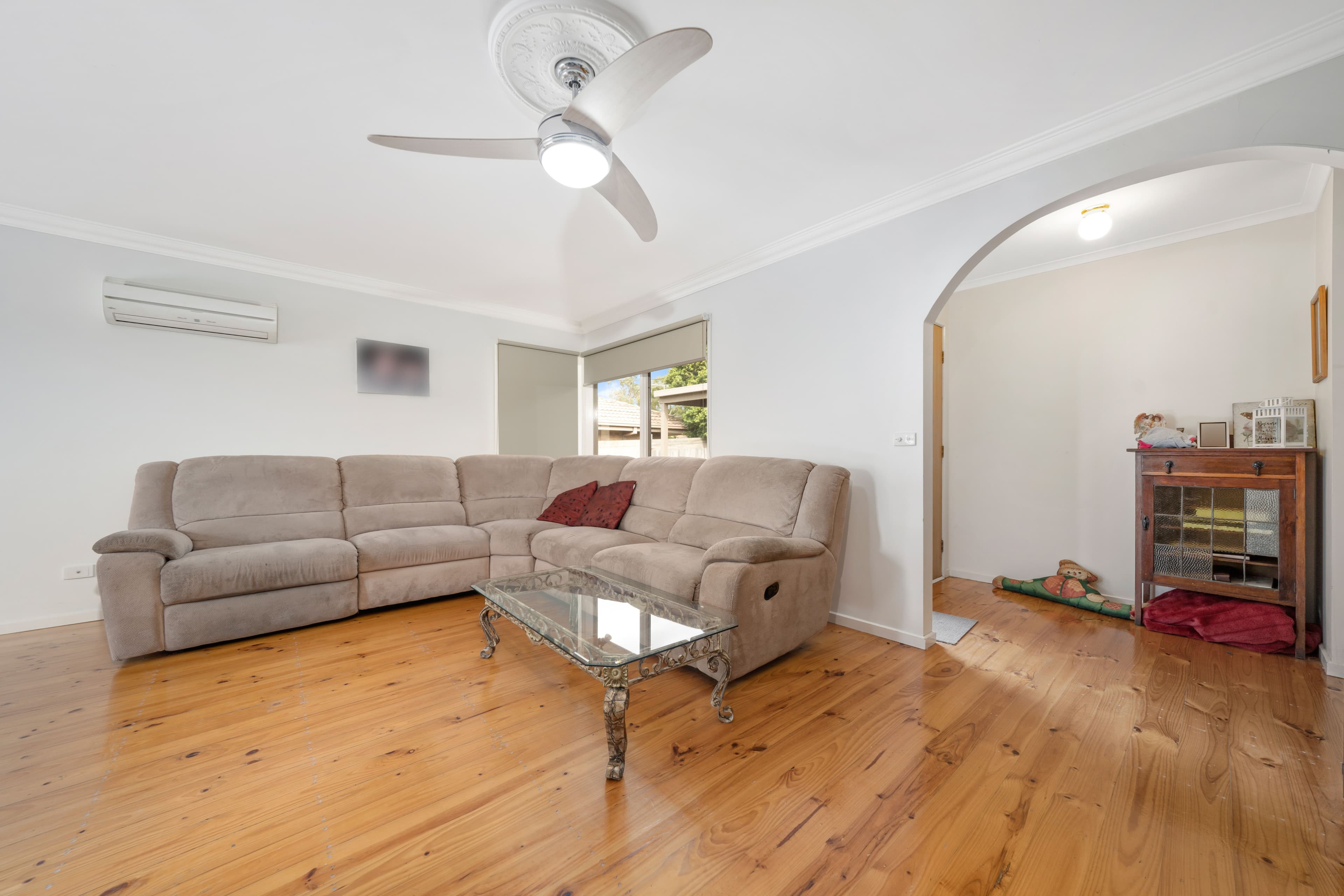 45 Robin Drive, Carrum Downs VIC 3201, Carrum Downs - Thumbnail 3
