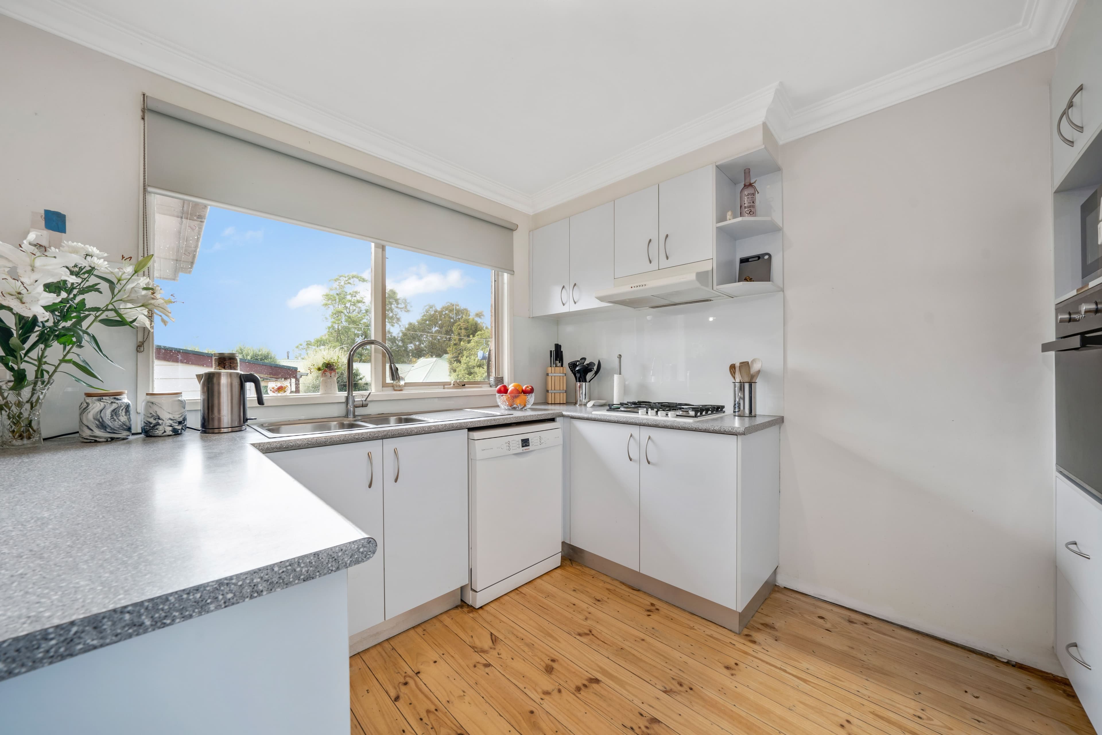 45 Robin Drive, Carrum Downs VIC 3201, Carrum Downs - Thumbnail 4