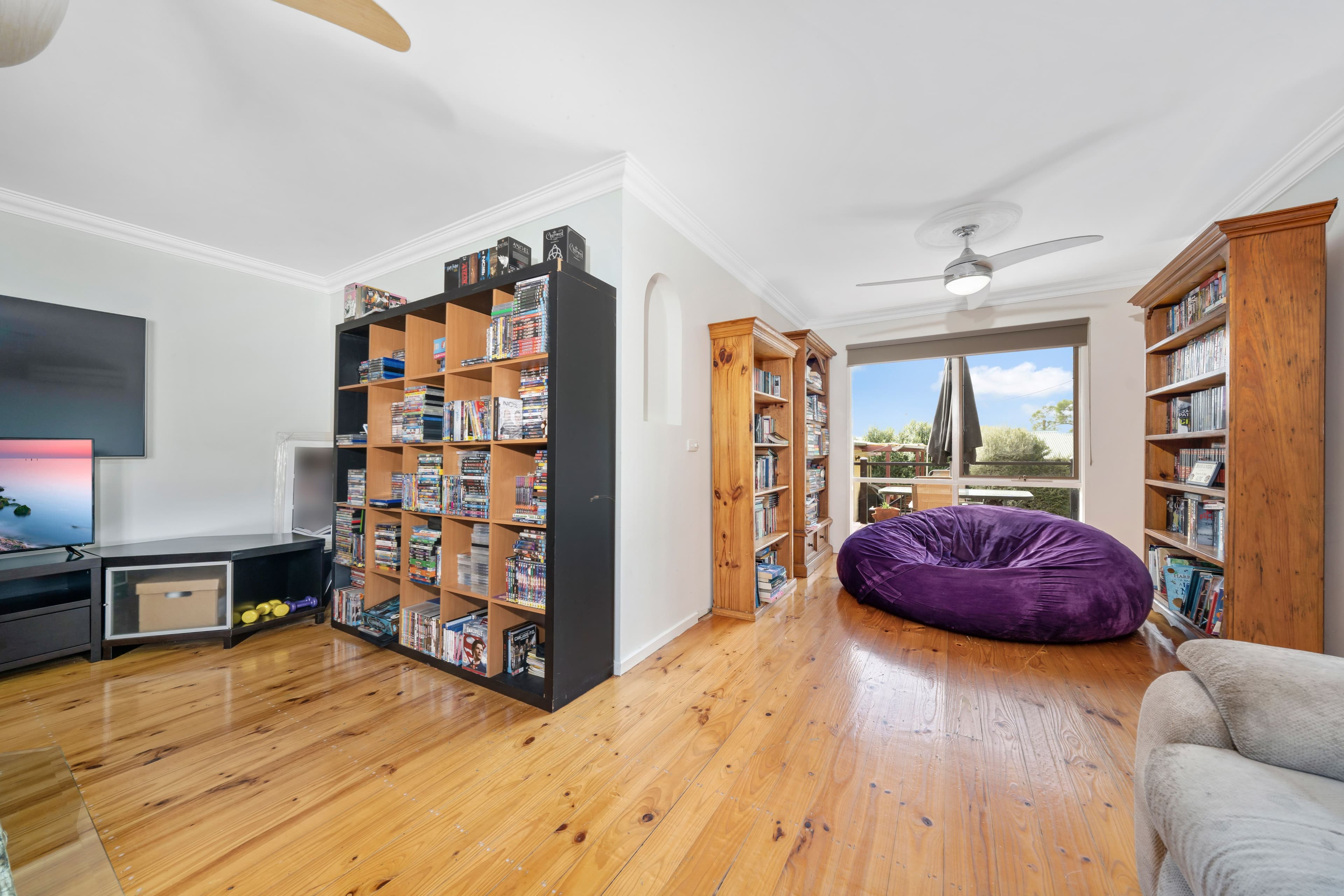 45 Robin Drive, Carrum Downs VIC 3201, Carrum Downs - Thumbnail 5