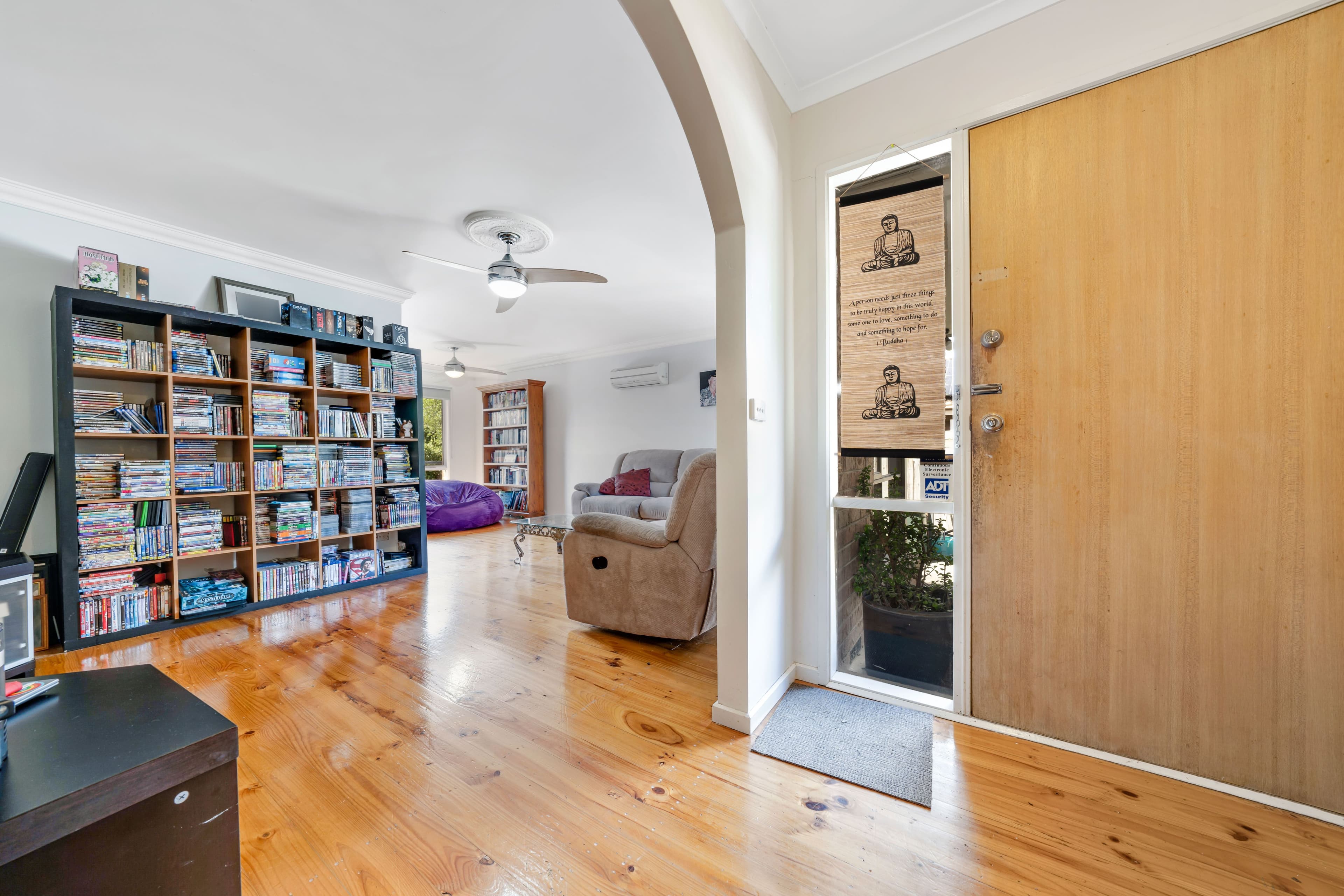 45 Robin Drive, Carrum Downs VIC 3201, Carrum Downs - Thumbnail 6
