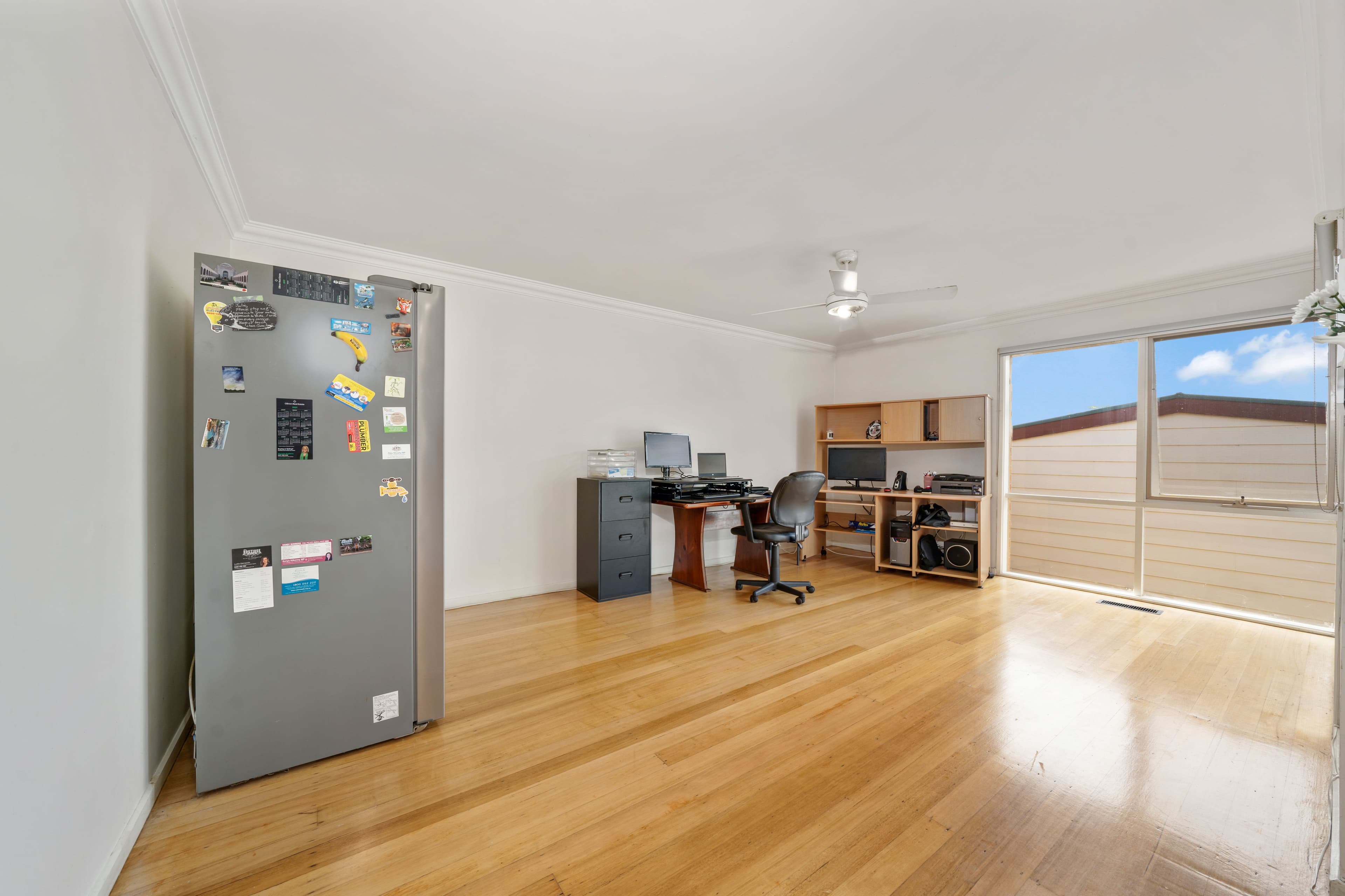 45 Robin Drive, Carrum Downs VIC 3201, Carrum Downs - Thumbnail 7