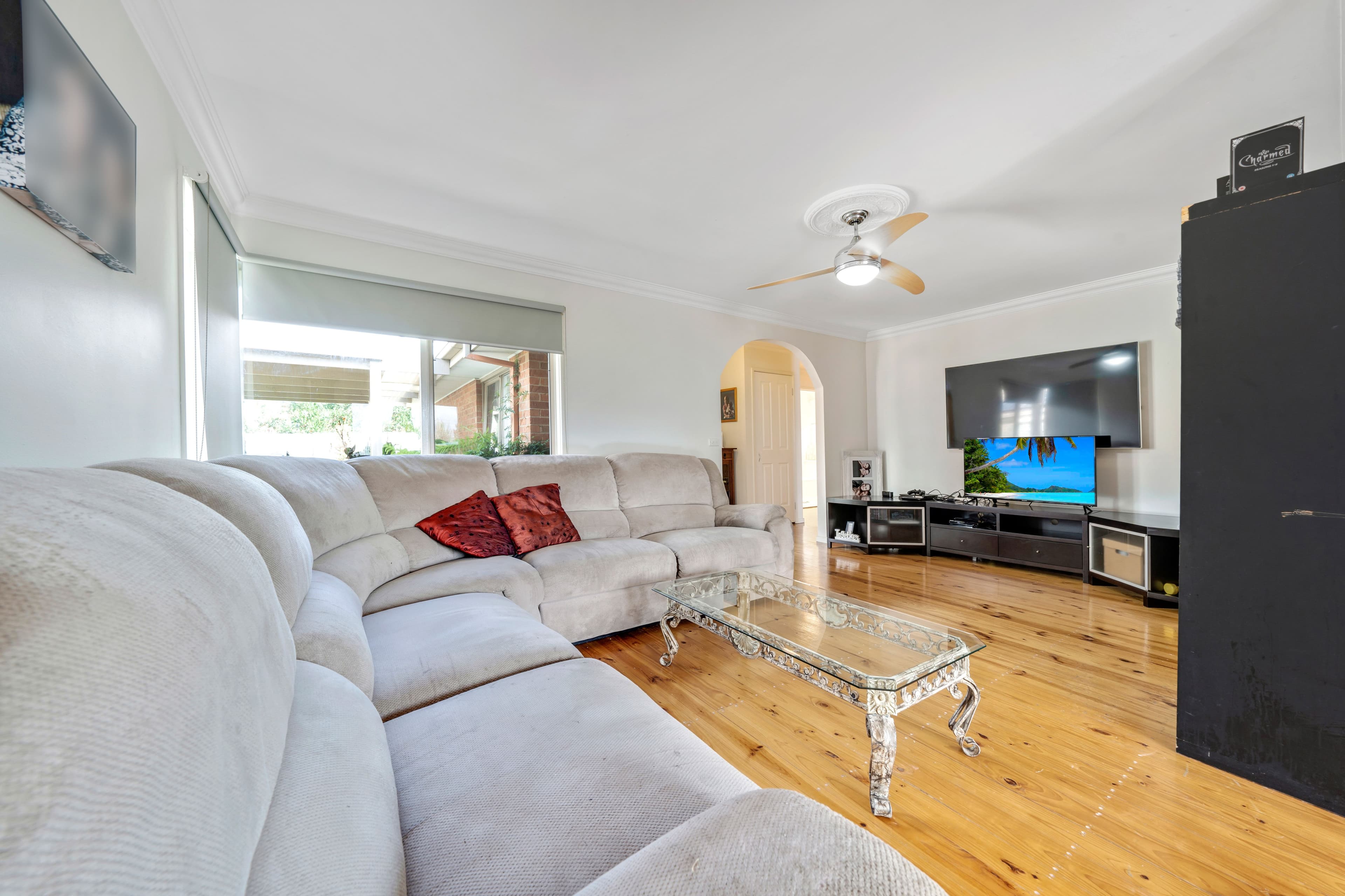 45 Robin Drive, Carrum Downs VIC 3201, Carrum Downs - Thumbnail 8