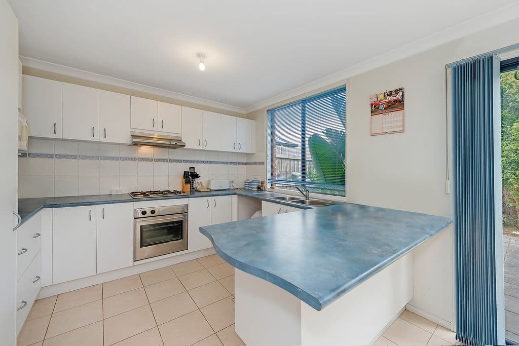 5 Lyrebird Walk, Whittlesea VIC 3757, Whittlesea - Thumbnail 2