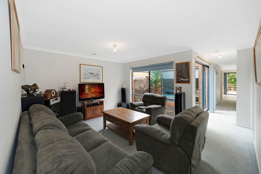 5 Lyrebird Walk, Whittlesea VIC 3757, Whittlesea - Thumbnail 3