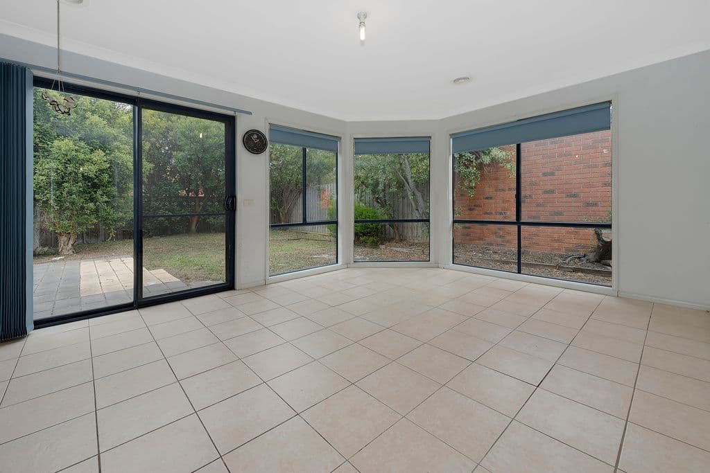 5 Lyrebird Walk, Whittlesea VIC 3757, Whittlesea - Thumbnail 5