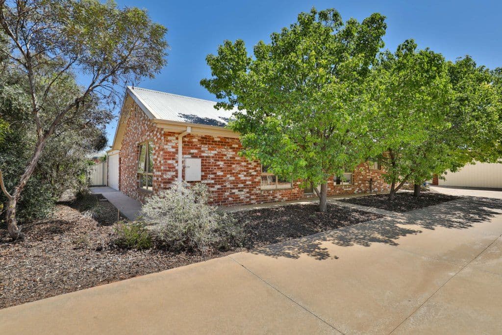 20 Rural Drive, Mildura VIC 3500, Mildura - Image 1