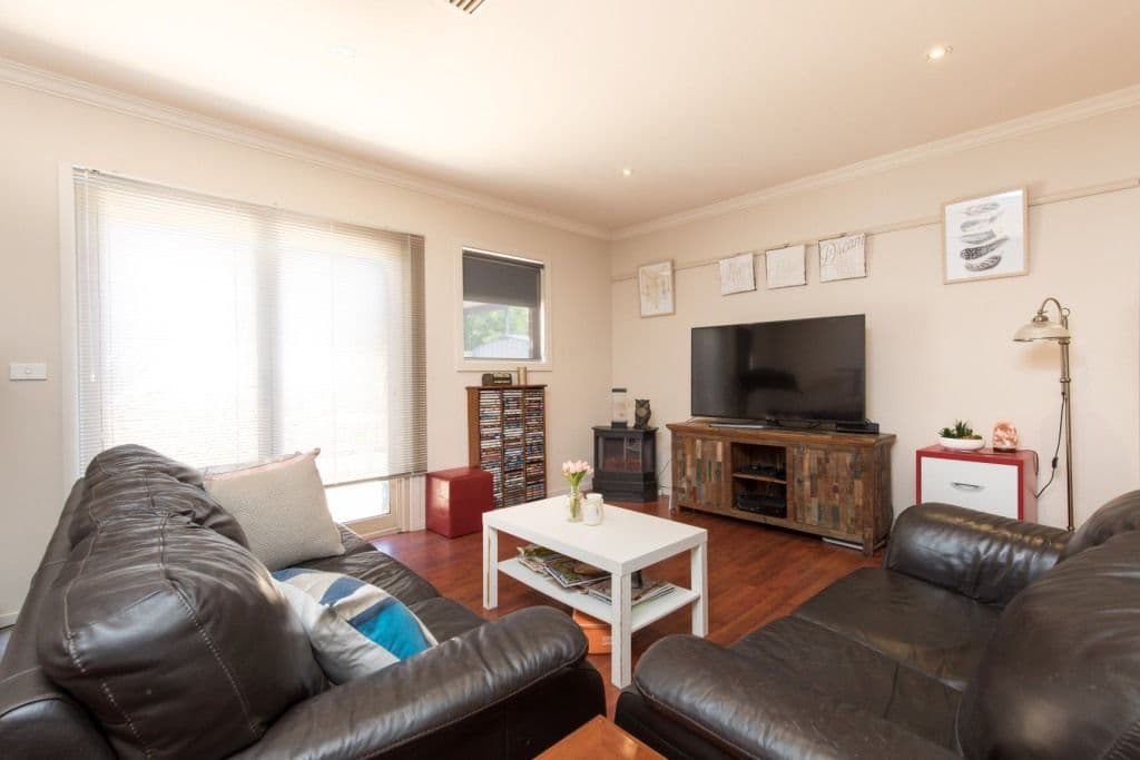 20 Rural Drive, Mildura VIC 3500, Mildura - Thumbnail 2