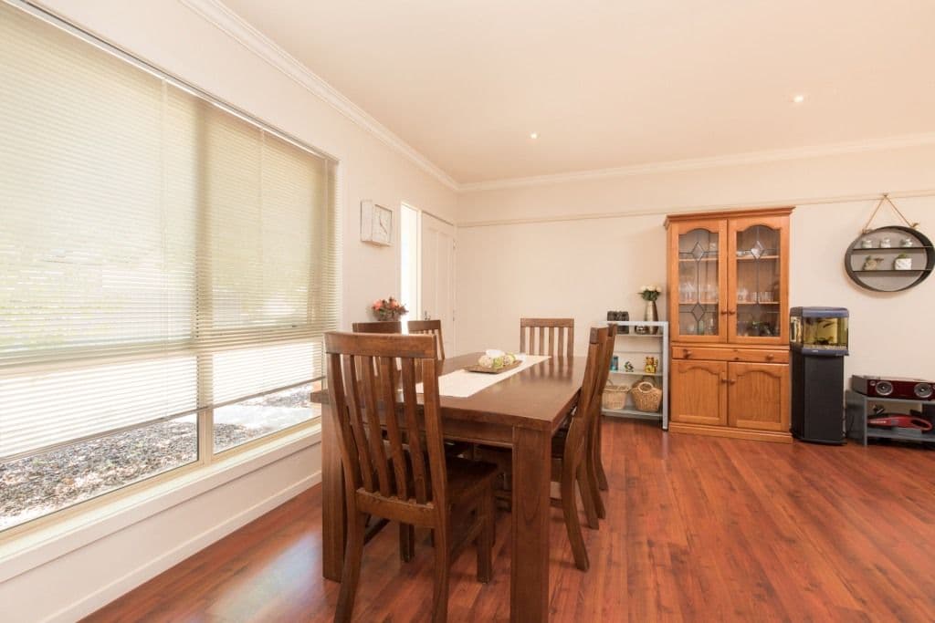 20 Rural Drive, Mildura VIC 3500, Mildura - Thumbnail 3